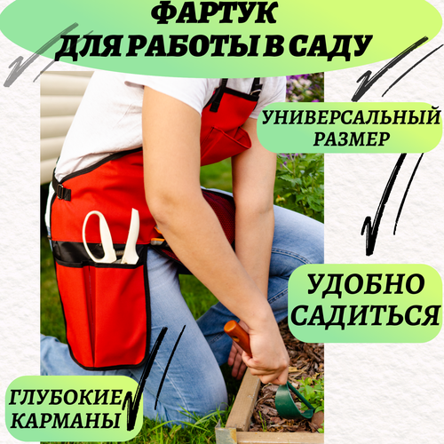 ���� 97651�� ������ �������� (�-� 48-52) � ��������� ��� ������ � ����, �������, ������ �� 862 ���