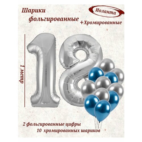 ���� ����� �����: ����� 18 ��� + ���� 10��, ������ �� 507 ���