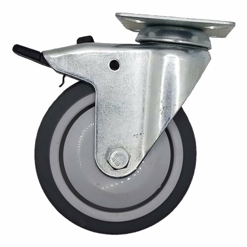 ���� ������ ��� ������� � ������ 100 �� � ��������, ������ ����� ������, ������ �� 450 ���