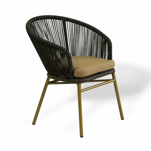 ���� ������ �� ������� ������� �� Malacca ��� ���� � ����, �������, ������ �� 20290 ���