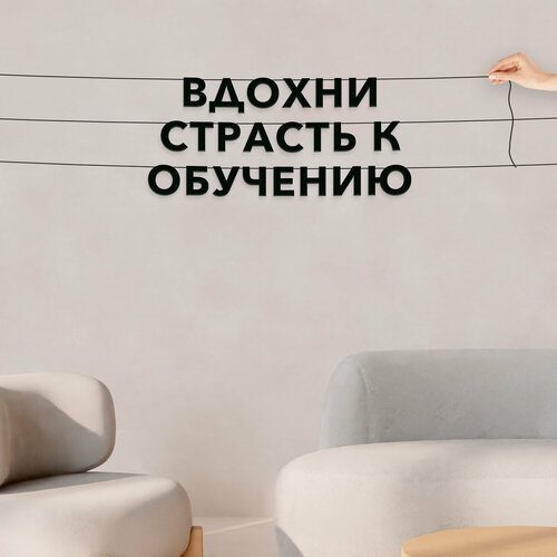 ���� �������� �������� ��������, ��� ��������� � �������� - ������� ������� � ���������, ������ ��������� ��������., ������ �� 495 ���