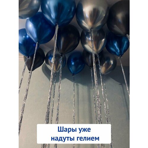     ,       2024   15 ,   4990 