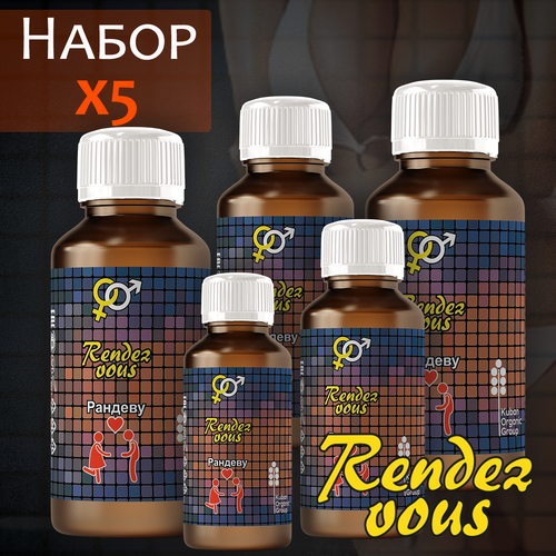 ���� ������������ ����� ��� ������ ���������� �������, 5 ��, ������ �� 1700 ���