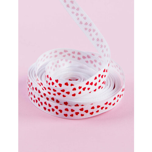 ���� ����������� ���������� ����� 