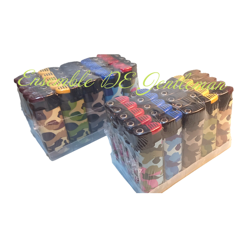 ���� ��������� ����� � ��������� ONEY TF-01 50��, ������ �� 1899 ���