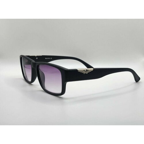 ���� ������� ���� � ����������, ������������� (��������������, ������������) �������/������� �� 62-64 ������, SALIVIO, ��������-1, ������ �� 920 ���