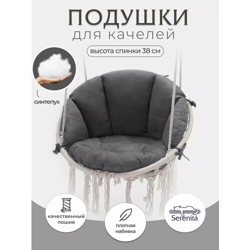 ���� ������� ��� ������� ��������� ������� ������, ������ �� 2100 ���