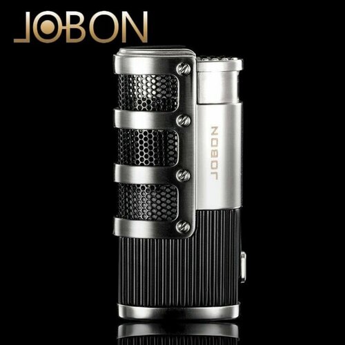 ���� Jobon ZB-938 ����� ���������, ������ �� 1450 ���