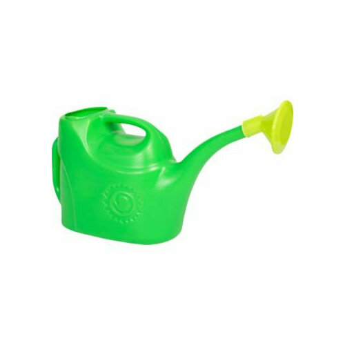 ���� ����� 12.0 � � ������������� ������ ������ 10101202, ������ �� 742 ���