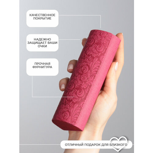 ���� ������ ��� ����� ������� ������� �� �������, ������ �� 500 ���