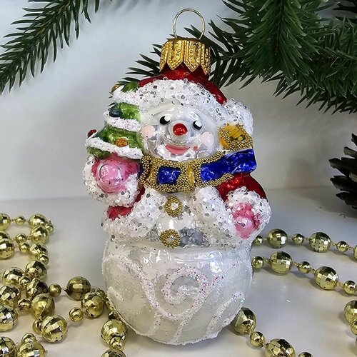 ���� ���������� ������� ������� Irena-Co �������� � ������� (7,5�4,5�4,5��), ������ �� 2700 ���