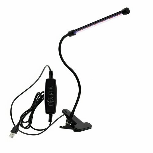 ���� ��������� ��� �������� / ���������� ��� ����������� �������, ������ �� 1150 ���