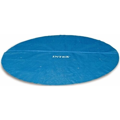     Intex Solar Cover 206 , . 28010,   1321 