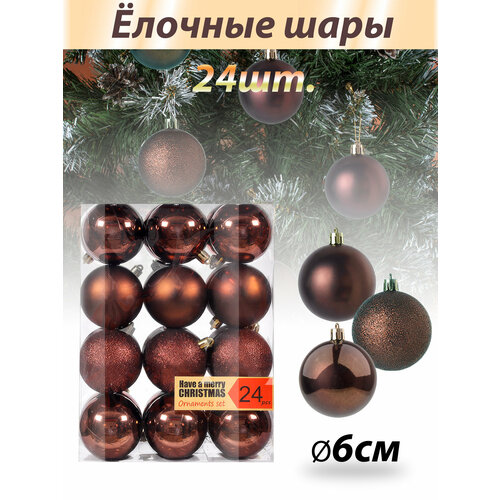 ���� ����� ���������� ������� 