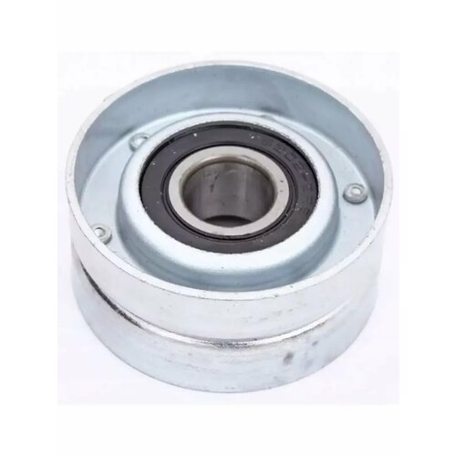 ���� �������� ����� ��� ������������� HUTER SGC 4000/4100/4800/8100/6000CD // 61/66/746, ������ �� 555 ���