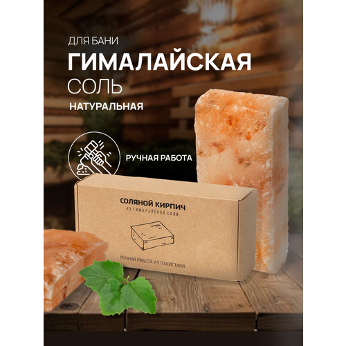      20010050     ,   830 