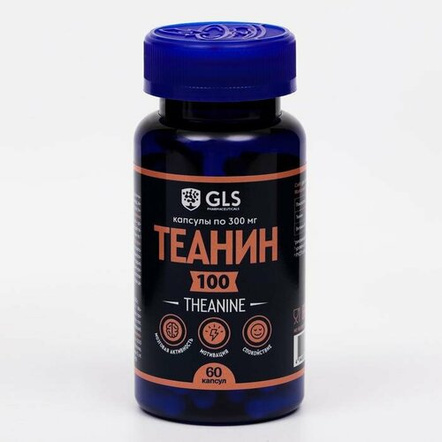 ���� ������ ����., 54 �, 60 ��., ������ �� 467 ���