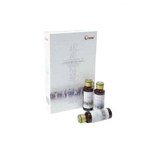 ���� ������� ������� ������, ������ �� 3500 ���