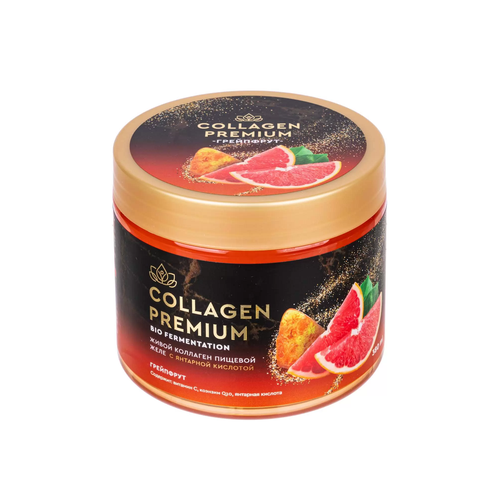       Collagen Premium      380    ,   ,        -     , -, 