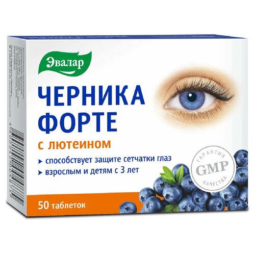      ., 100 , 50 ., ,   316 