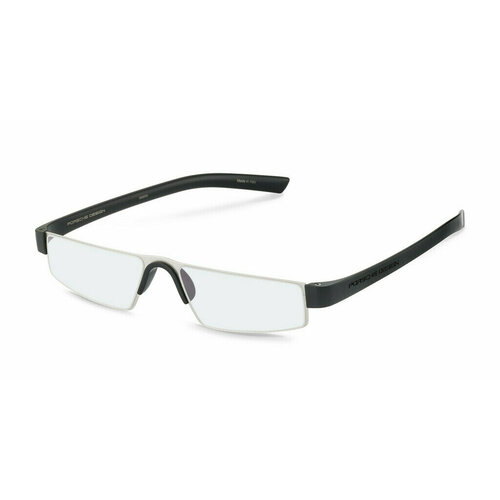   Porsche Design 8814 +2.50 A 54   -     , -, 