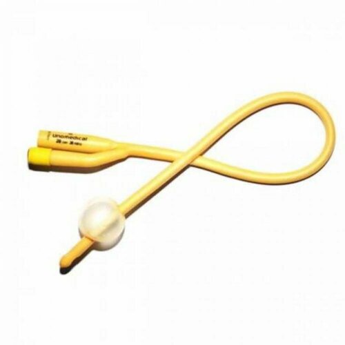 ���� ������� ����� VOGT MEDICAL 2-� ������� ��-20 (30��) 39�� ������, 10 ��., ������ �� 840 ���