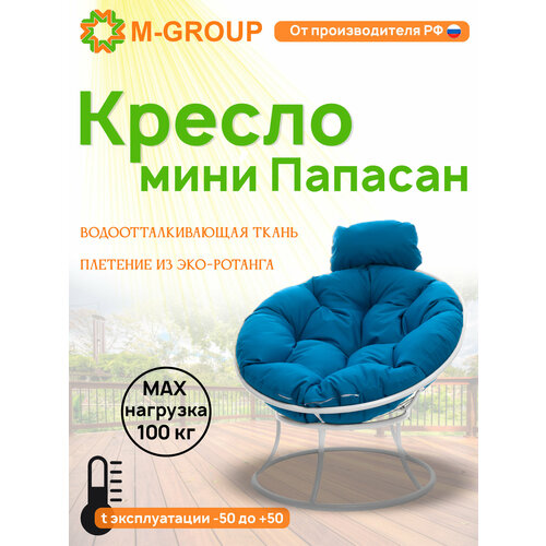 ���� ������ ������� ���� ��� ������� �����, �������, ������ �� 7300 ���