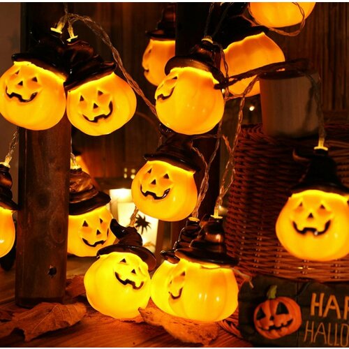 ���� ��������������� 