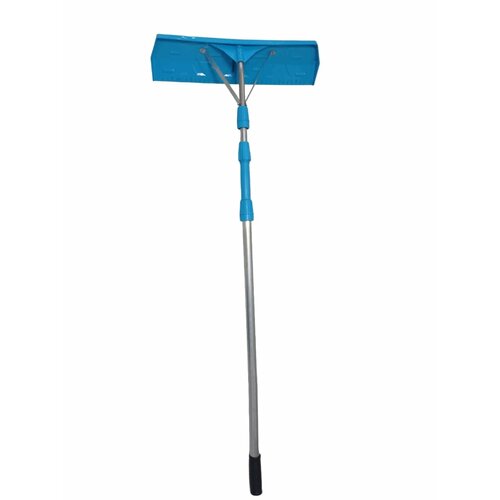   -          100323 5,8,   2679 