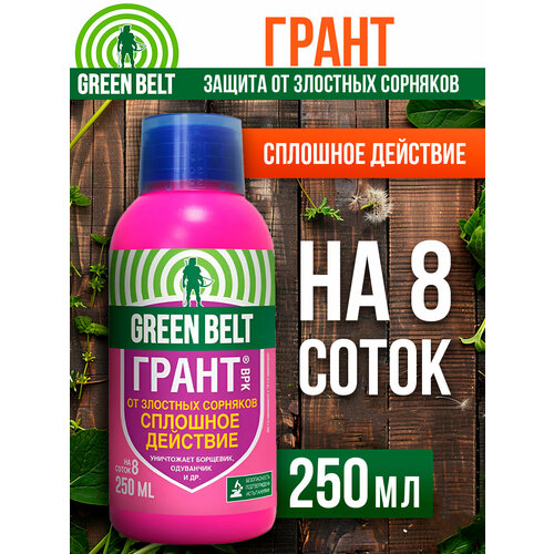 ���� �������� �� ��������� � ������ �������� ��������� �������� ����� 250� (�� 250 ��), ������ �� 1010 ���