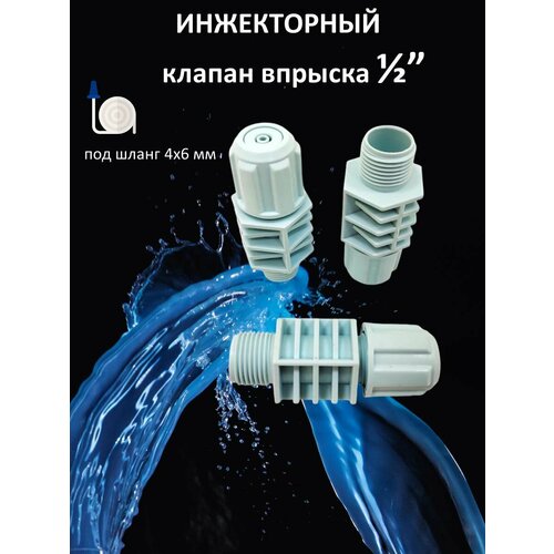 ���� ����������� ������ ������� 1/2