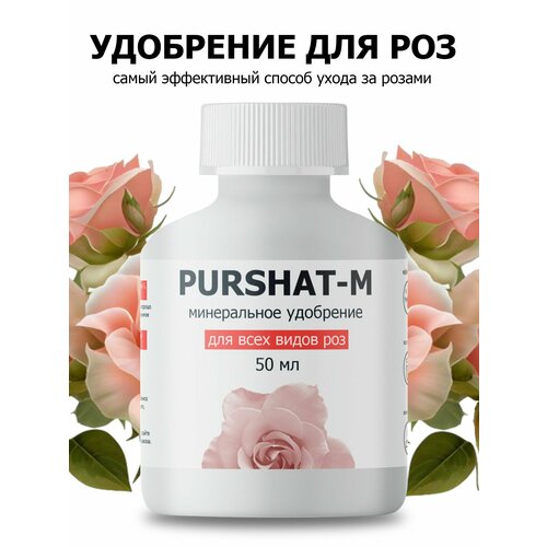 ���� ��������� ������ ��� ��� � ������ 50 ��, ������ �� 509 ���