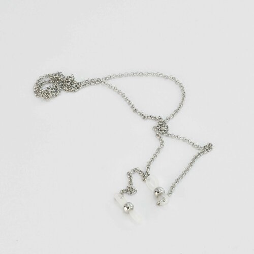 ���� ������� �� ���� / ��������� ��� �����, ������ �� 309 ���