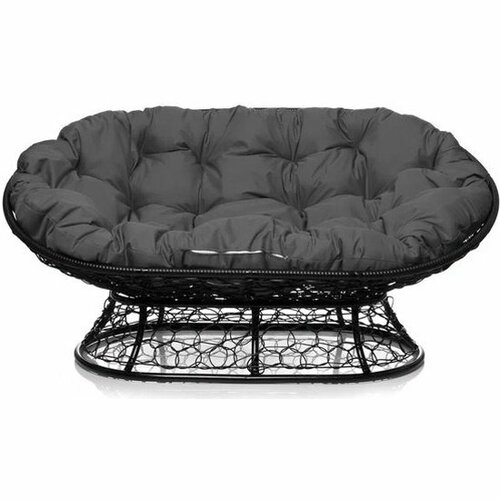 ���� ����� ������� M-group ������� ������ ������ + ����� �������, ������ �� 13780 ���