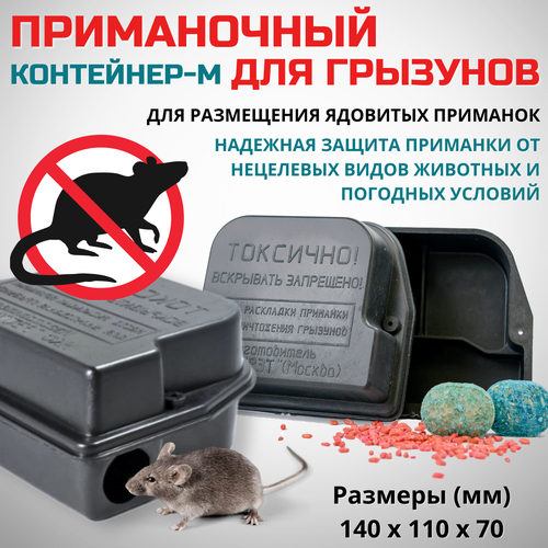 ���� ����������� ������� ��� ����� ��������� � 1 ��, ������ �� 220 ���