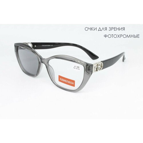 ���� ���� ����������� � ���������� ������� 8339 ����� +1.5, ������ �� 1621 ���