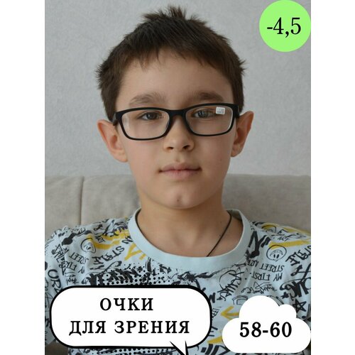 ���� ���� ��� ������ ������� ��� �������� ��������� 58-60, ������ �� 1200 ���