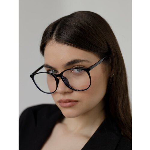 ���� ���� ��������� ��� ������ �� �����������, ������� ��� ��������, REALE, ������, ������ �� 950 ���