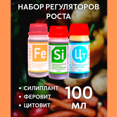 ���� ����� �� 100 �� ��������� + ������� + �������, ������ �� 1191 ���