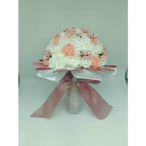 ���� ��������� ������ ������� �������, ������ �� 999 ���