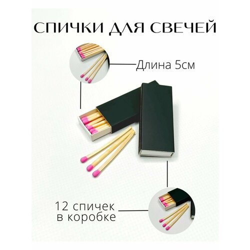 ���� ������ ����������, ������ �� 580 ���