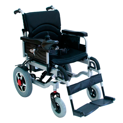 ���� ���������� ������� � ��������������� FS110�, ������ �� 79000 ���