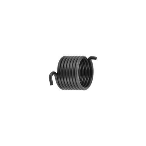 ���� ������� ��������� �������� ��� ������������ ����������� ECHO ES-250ES, ������ �� 792 ���