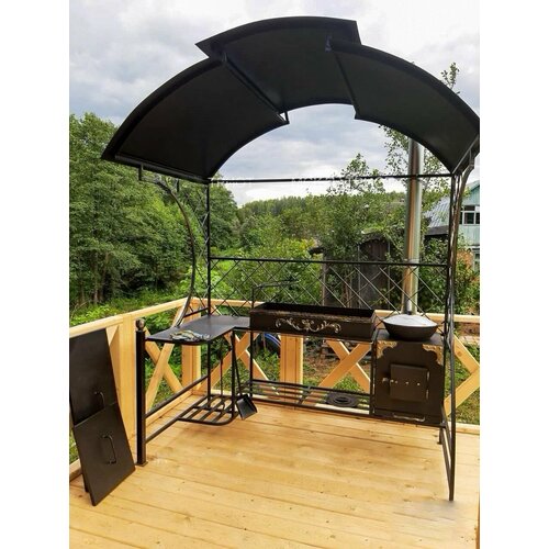 ���� ������ � ������ � ������ ��� ����� / ������������� / ����������� 