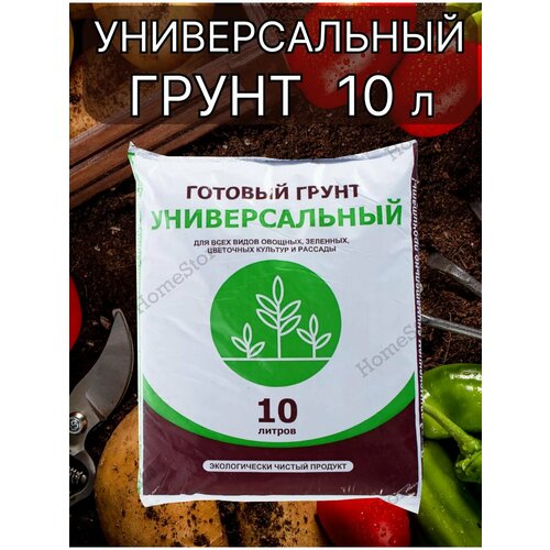 ���� ����� ������������� ��� ������ � �������� 10 ������, ������ �� 350 ���