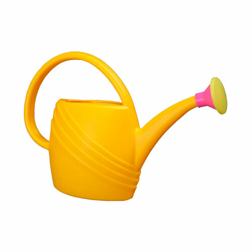 ���� ����� ������������ 2,5 �, ������ �� 261 ���