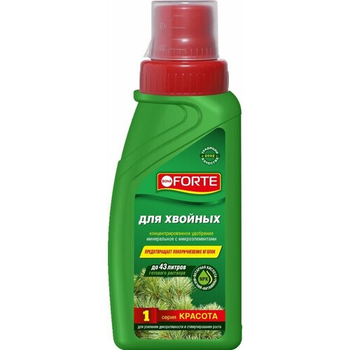 ���� ��na Forte �������� ������ ����������� ��������� ��� ������� �������� 285��/20, ������ �� 380 ���