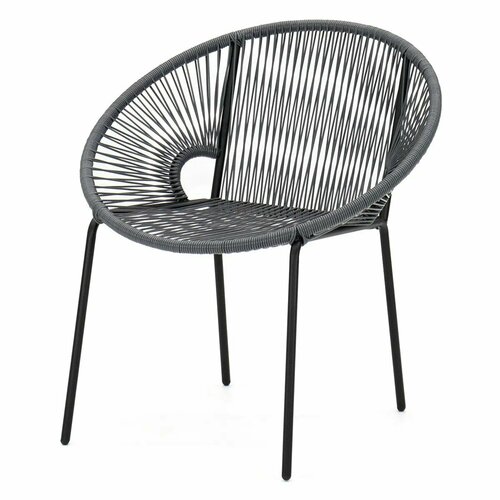 ���� KORNERA ���� ����, ������ ������, ������������� ������ �����, ������ �� 8980 ���