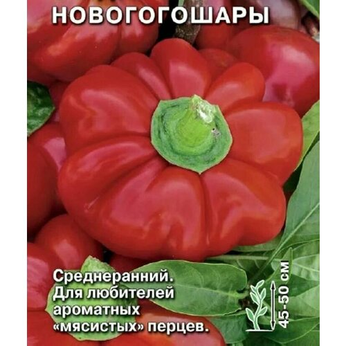 ���� ������������� ������ ����� �������� ������������, ������ �� 102 ���