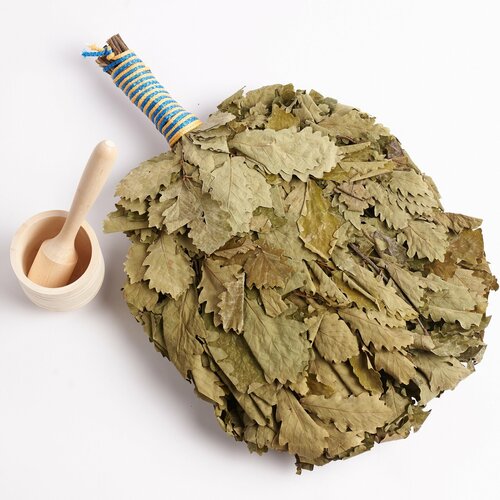     , , ,      - 1 .,   725 